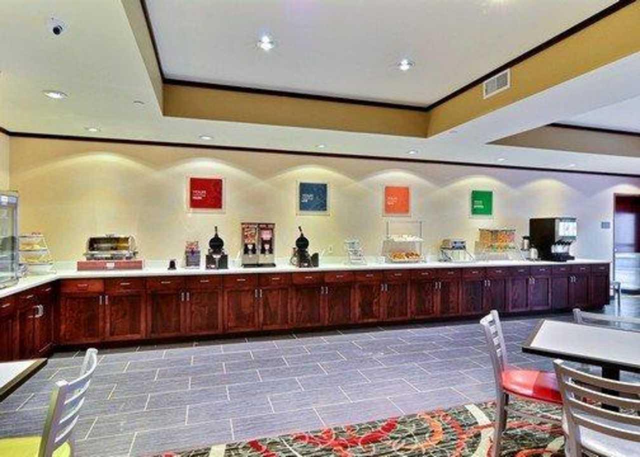 Comfort Suites Uniontown Εξωτερικό φωτογραφία