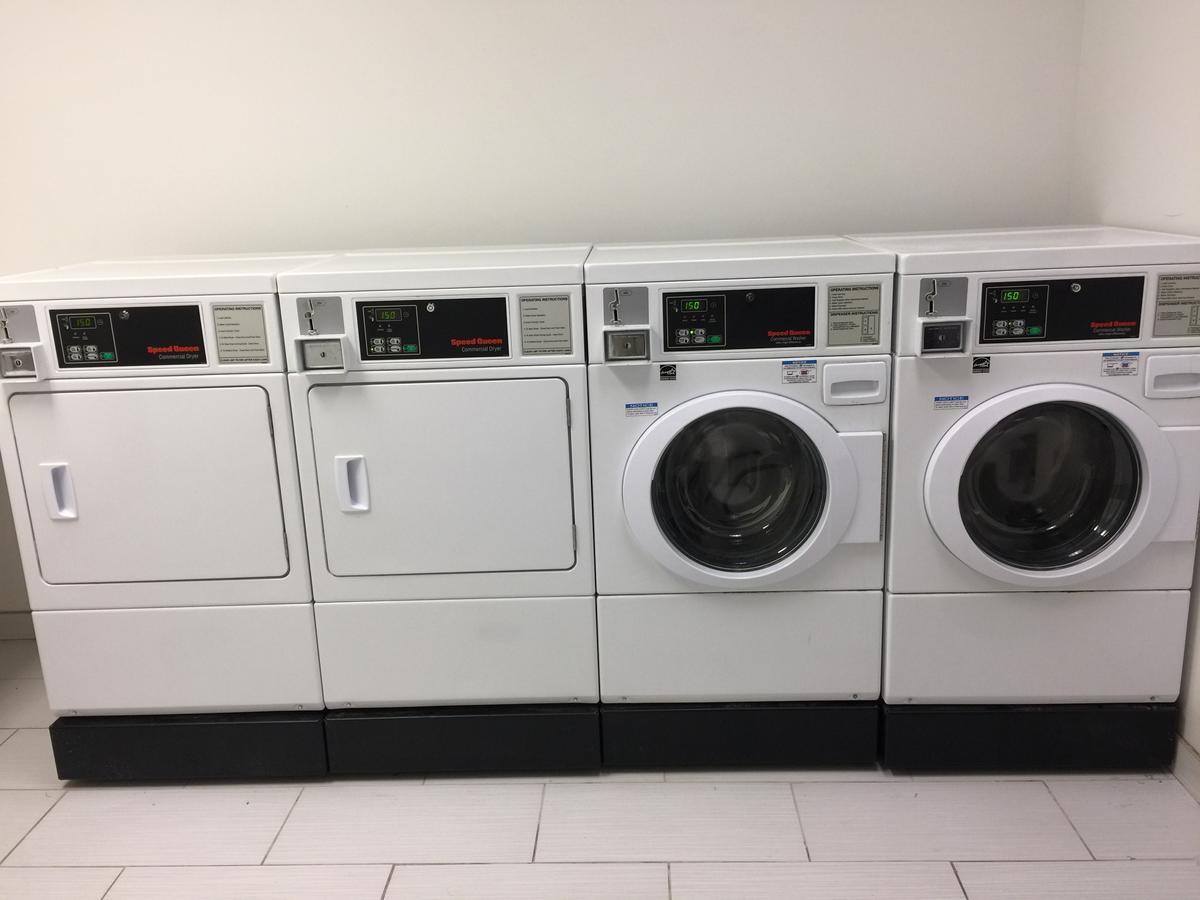 Comfort Suites Uniontown Εξωτερικό φωτογραφία
